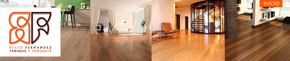 Recio Fdez. Parquet y Tarima Flotante Collado Villalba. Instalación de Tarimas y Parquets en Collado Villalba. Ofertas Tarima y Parquet Collado Villalba. Acuchillado, Lijado, Barnizado Parquet Collado Villalba. Restauración de Parquet e Instalación artística.